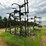 john-deere-1600-image-6