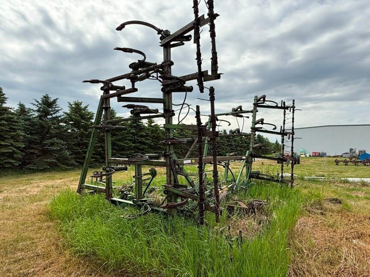 john-deere-1600-image-6