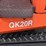 cfg-industry-qk20r-36847-image-13