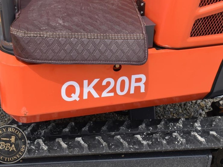 cfg-industry-qk20r-36847-image-13