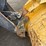 2019-deere-624l-image-32
