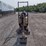 2012-caterpillar-300.9d-image-2