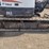 2013-bobcat-e63-image-35