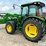 2022-john-deere-5090m-image-6