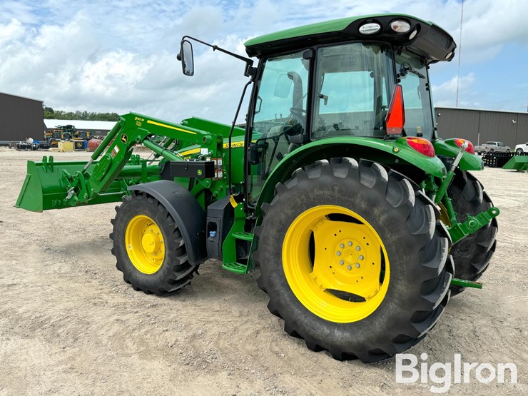 2022-john-deere-5090m-image-6