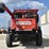 2007-massey-ferguson-9690-image-14
