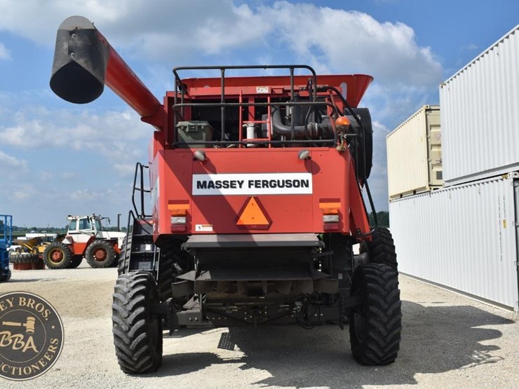 2007-massey-ferguson-9690-image-14