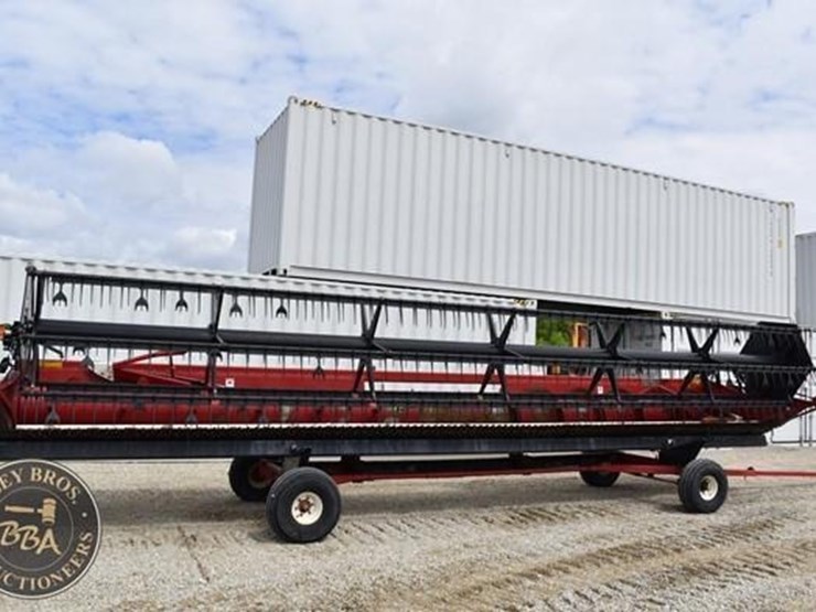 case-ih-2020-image-7