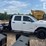 2022-ram-3500-hd-image-3