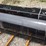 new-giyi-skid-steer-vibratory-roller-image-1