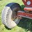 unverferth-mccurdy-350-hopper-wagon-w/running-gear-image-27