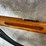 #4436-•-husqvarna-m38-6.5x55-bolt-action-rifle,-sn:-616286-image-17