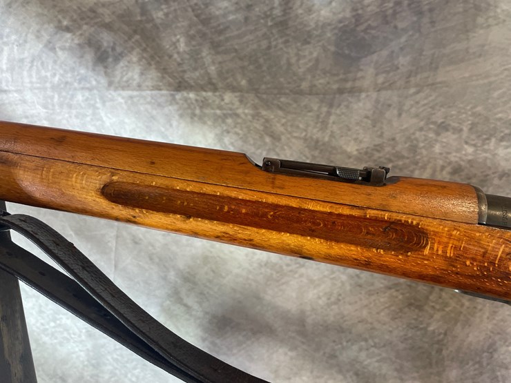 #4436-•-husqvarna-m38-6.5x55-bolt-action-rifle,-sn:-616286-image-17