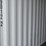 40ft-shipping-container-36815-image-14