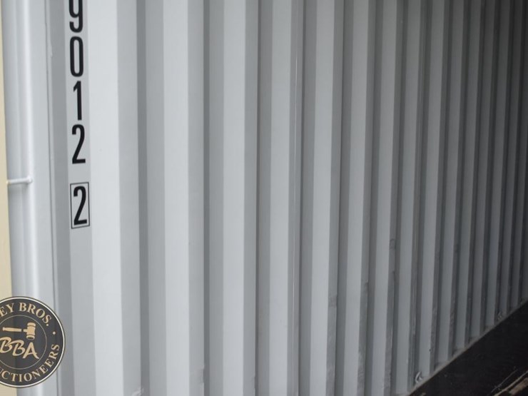 40ft-shipping-container-36815-image-14