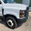 2019-chevrolet-6500-image-14