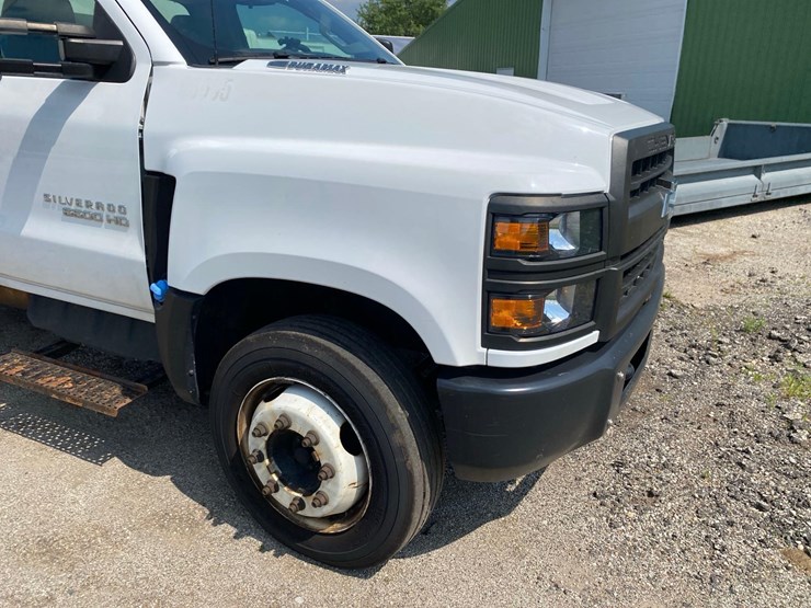 2019-chevrolet-6500-image-14