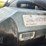 2007-freightliner-columbia-120-image-21