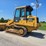 2005-caterpillar-953c-image-19