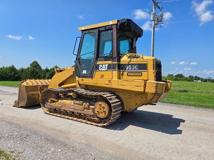 2005-caterpillar-953c-image-19