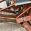 vermeer-model-12-pto-field-tiling-machine-image-9