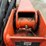 #20866-•-2008-kubota-l3240-tractor-image-57
