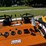 mini-skid-steer-image-5