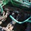 2000-john-deere-1860-image-10