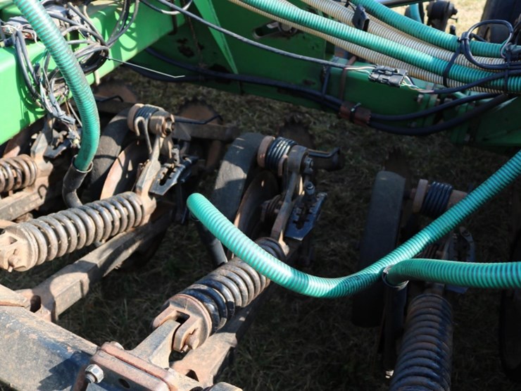 2000-john-deere-1860-image-10