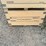 23-x-22ft-double-garage-shed-image-4
