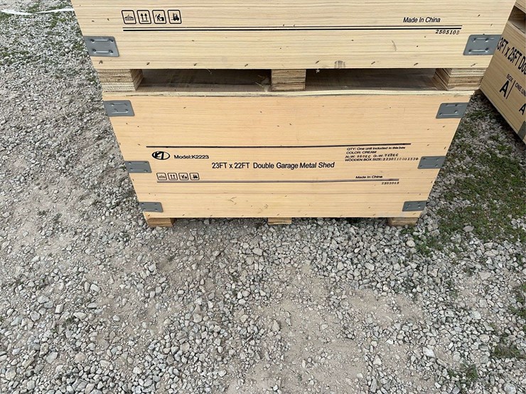 23-x-22ft-double-garage-shed-image-4