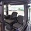 2017-challenger-mt875e-image-8