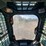 2022-bobcat-t770-image-50