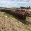case-ih-480-image-3