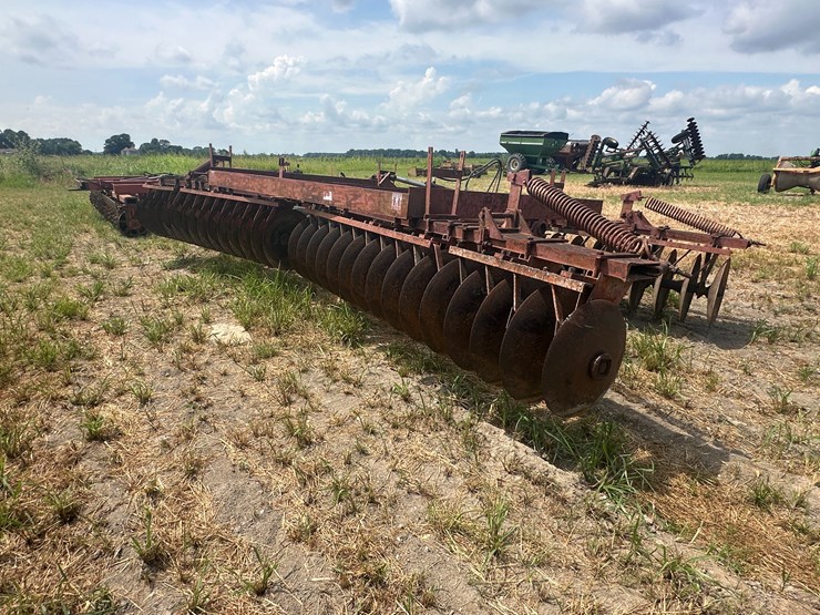 case-ih-480-image-3