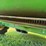 2010-john-deere-2010-image-35