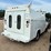 #79727-•-2003-ford-incomplete-cutaway-image-5