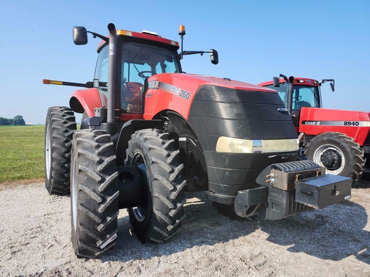 2012-case-ih-magnum-260-image-26