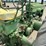 john-deere-g-image-9
