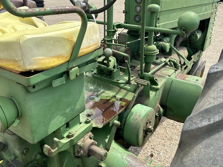 john-deere-g-image-9