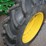 john-deere-5090e-image-13