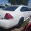 2012-chevrolet-impala-inop-police-image-6