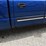 2003-chevrolet-silverado-2500-image-23