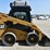 2018-caterpillar-262d-image-24