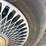 #1474-•-1992-chevrolet-lumina-sedan-2g1wl54t6n9202754-image-10