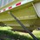 2009-dakota-aluminum-40ft-grain-trailer-image-25