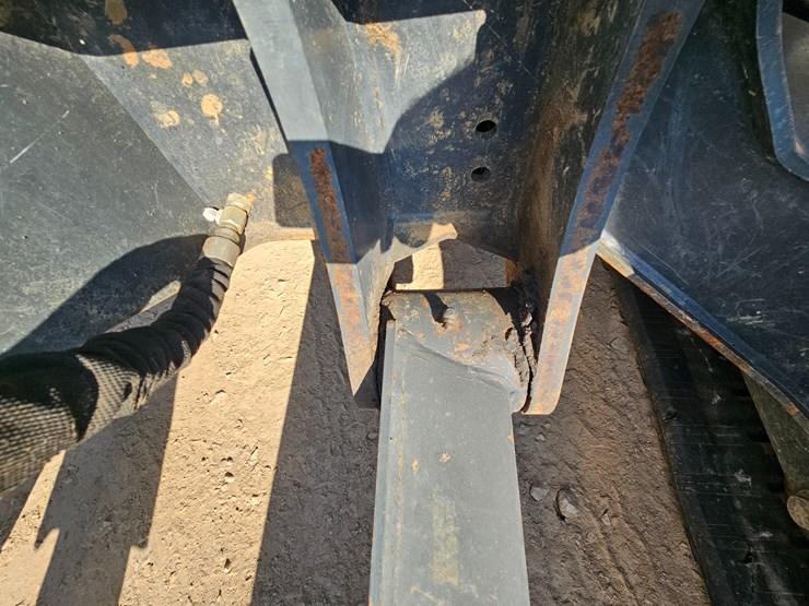 #20718-•-2022-bobcat-e42-excavator-image-45
