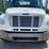 2014-freightliner-m2-image-12