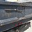 1999-freightliner-fl60-image-24