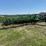 john-deere-2310-image-1